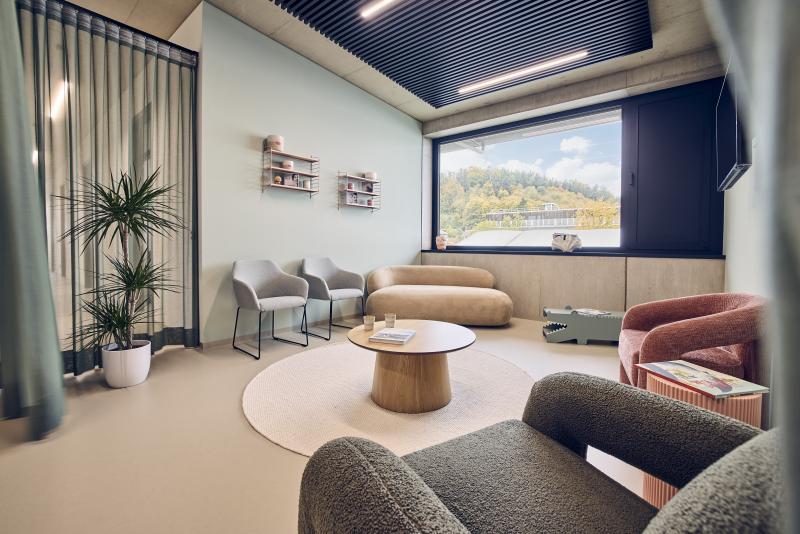 2510 Praxis Lachwerk8 0011