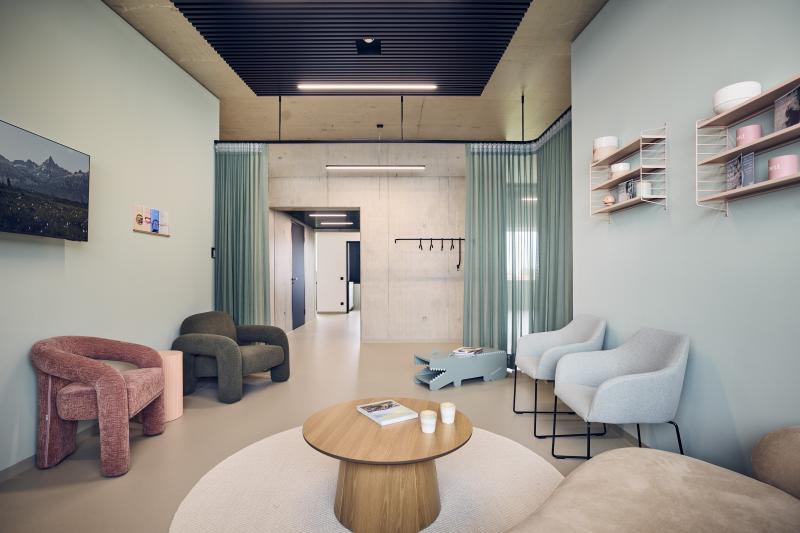 2510 Praxis Lachwerk8 0041