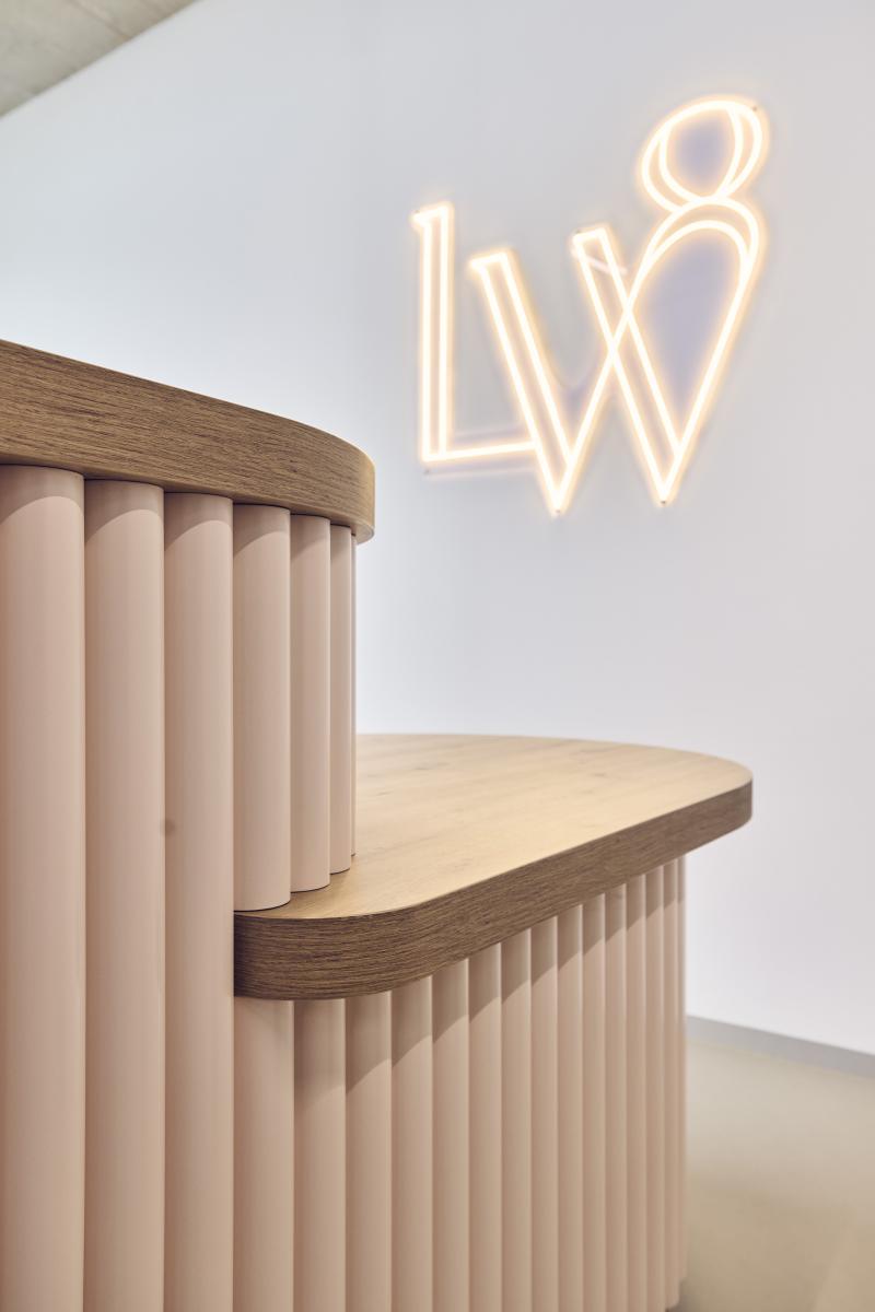 2510 Praxis Lachwerk8 0081