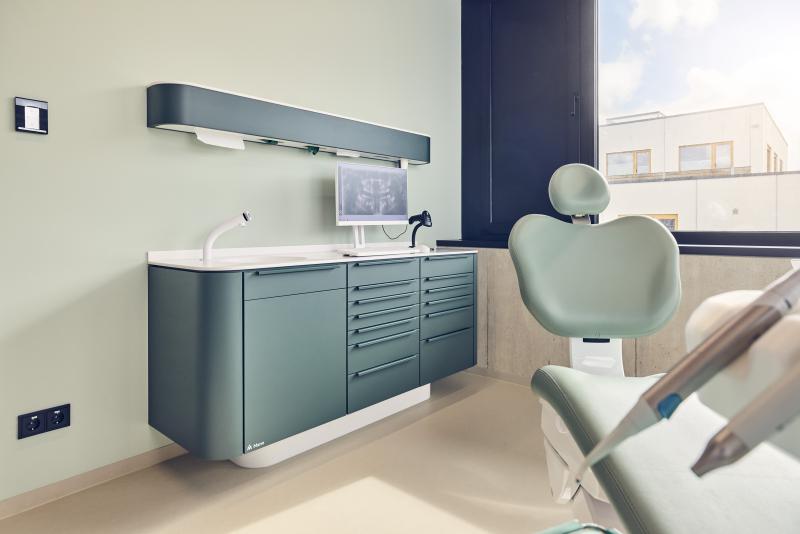 2510 Praxis Lachwerk8 014a1