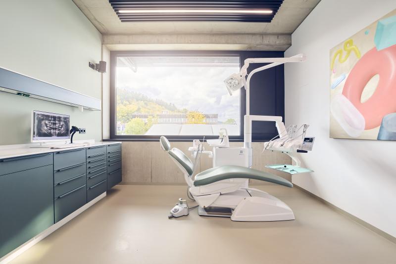 2510 Praxis Lachwerk8 017a1