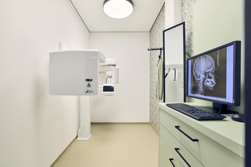 2510 Praxis Lachwerk8 0281