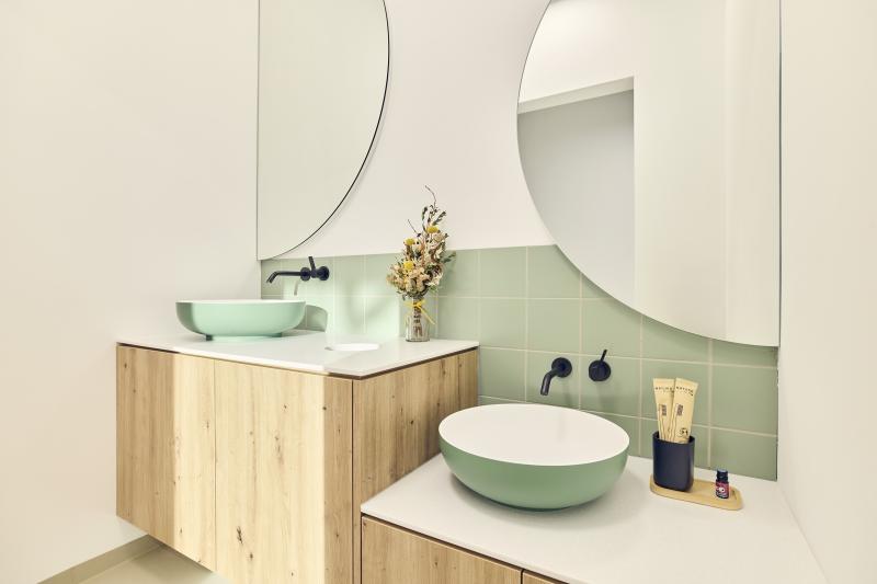 2510 Praxis Lachwerk8 0291