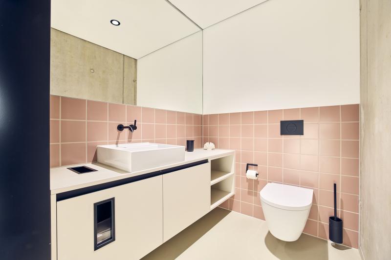 2510 Praxis Lachwerk8 0311