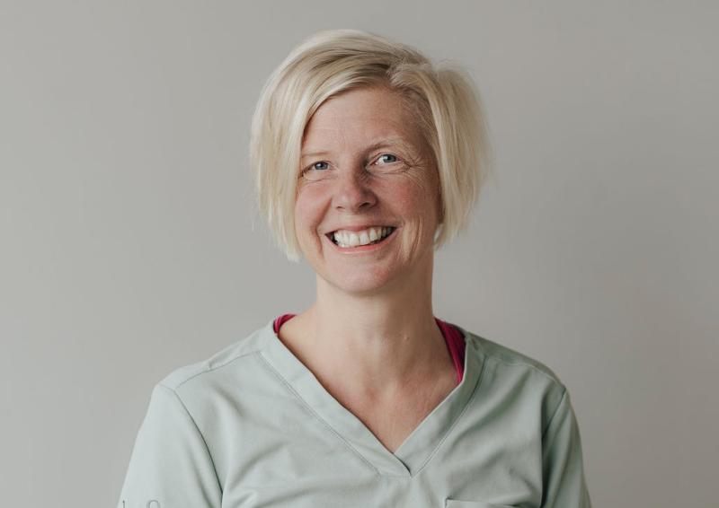 Lachwerk8 18 Lachwerk8 18