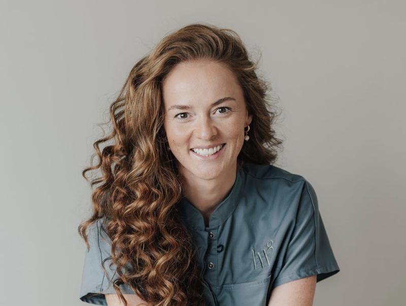 Lachwerk8 19 Lachwerk8 19