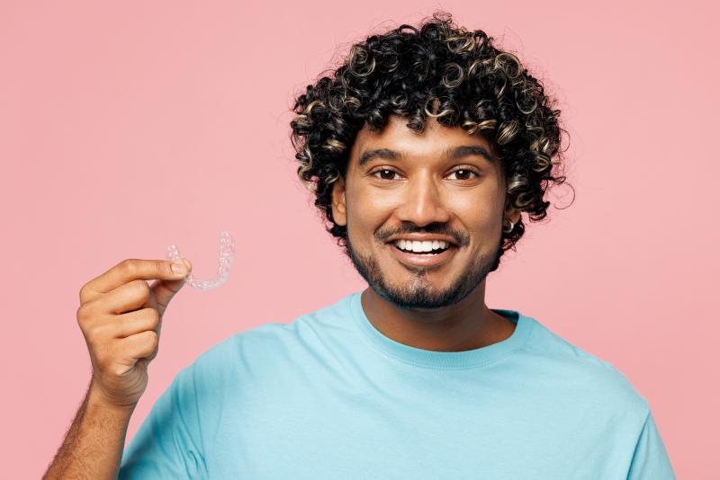 Adobe Stock 1113776500 Adobe Stock 1113776500