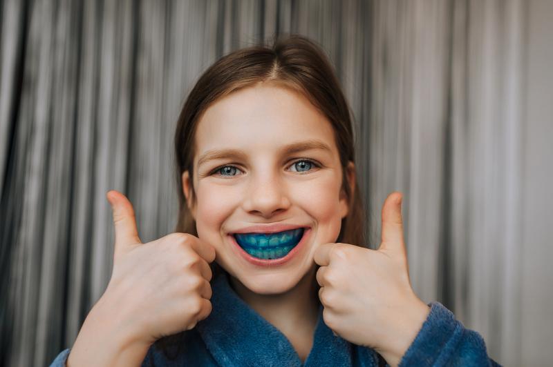 Adobe Stock 1368041150 Adobe Stock 1368041150