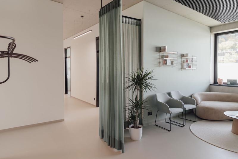 Lachwerk8 115 Lachwerk8 115