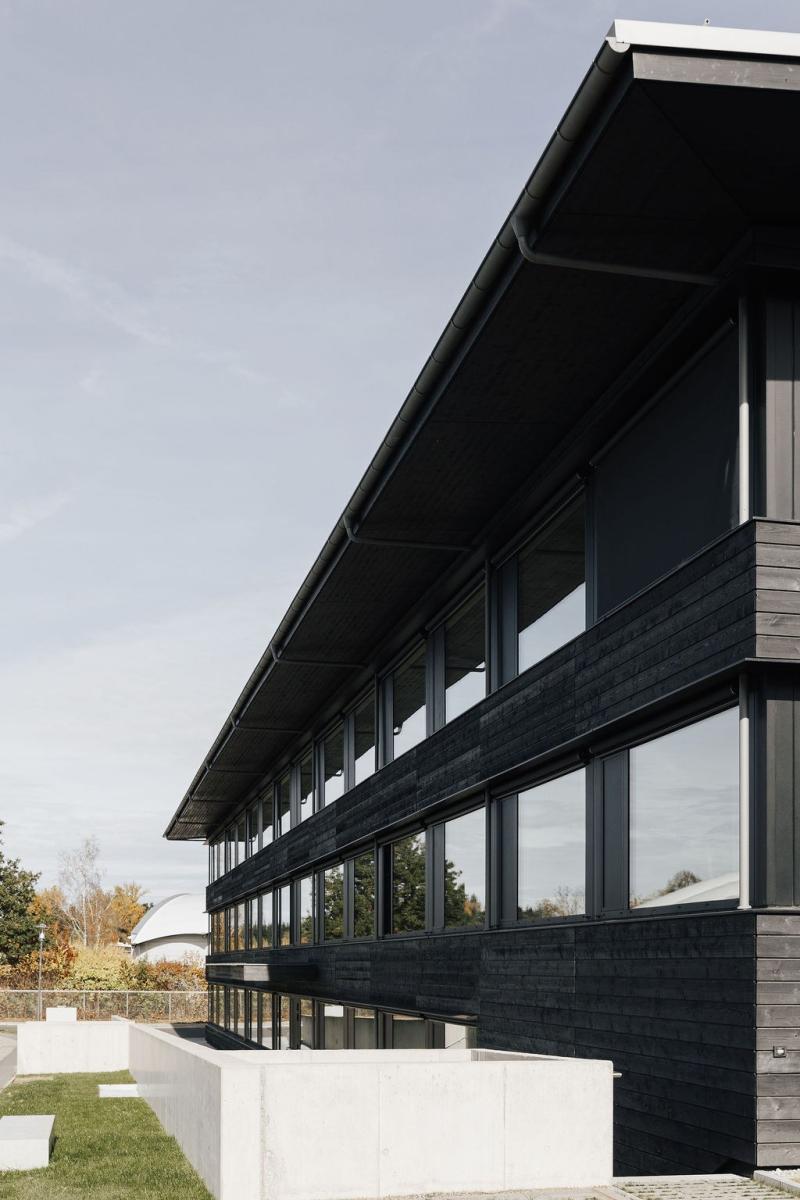 Lachwerk8 201 Lachwerk8 201