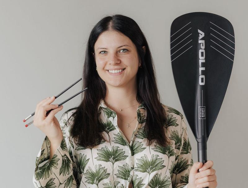 Lachwerk8 27 2 Lachwerk8 27 2