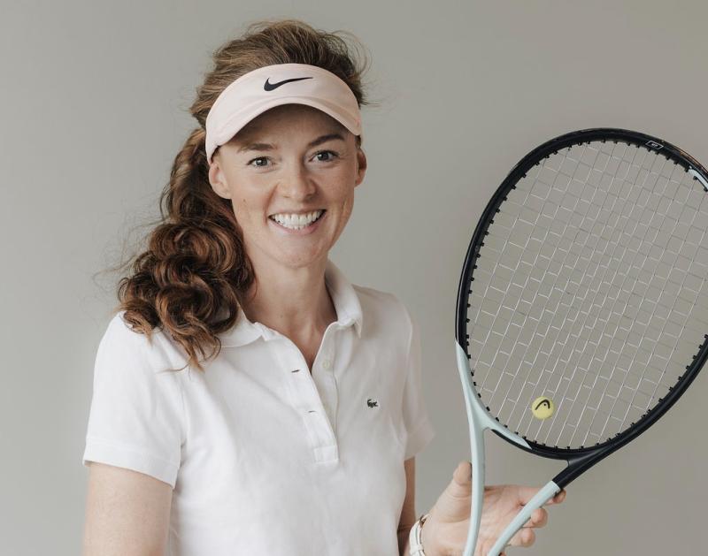 Lachwerk8 30 2 Lachwerk8 30 2