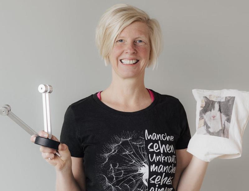 Lachwerk8 33 Lachwerk8 33