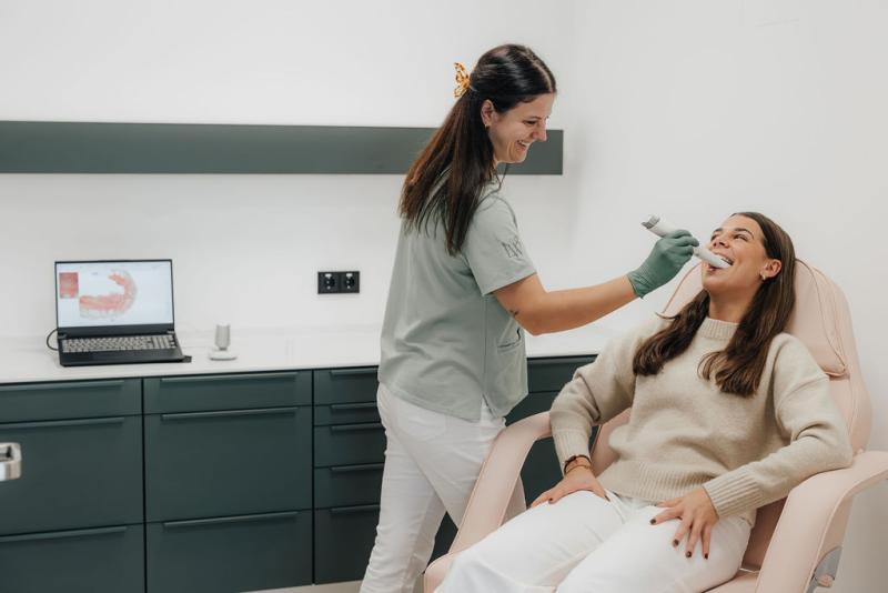 Lachwerk8 37 Lachwerk8 37