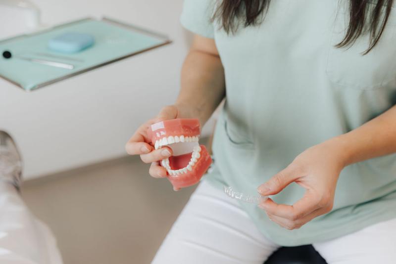 Lachwerk8 54 Lachwerk8 54