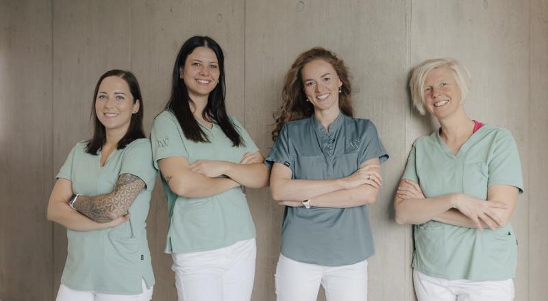 Lachwerk8 69 1 Lachwerk8 69 1