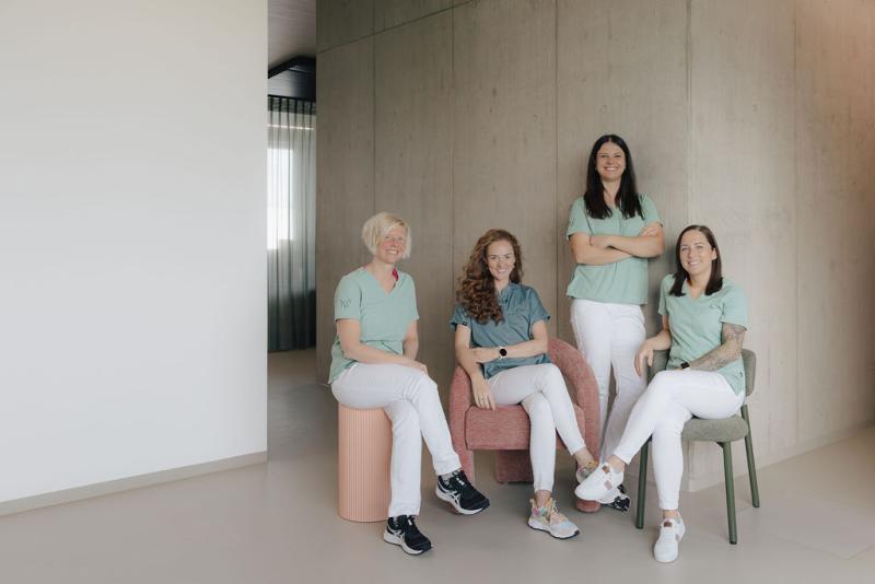 Lachwerk8 73 Lachwerk8 73