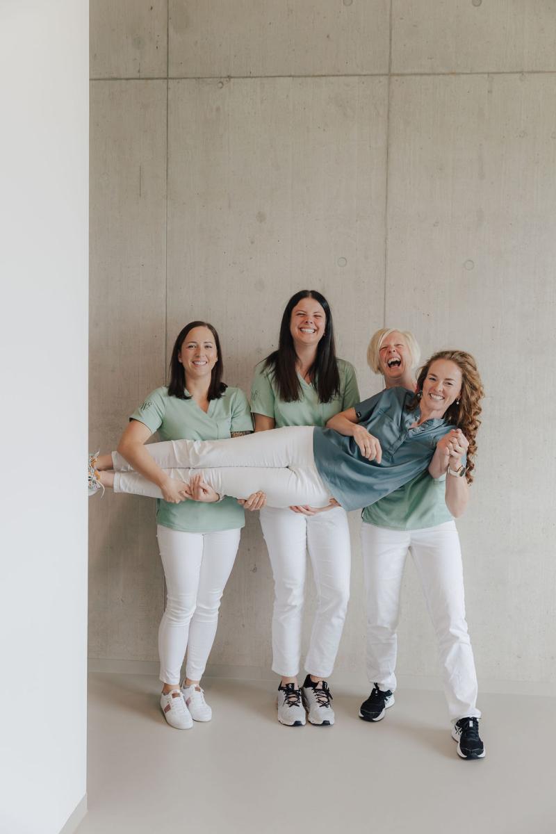 Lachwerk8 76 Lachwerk8 76