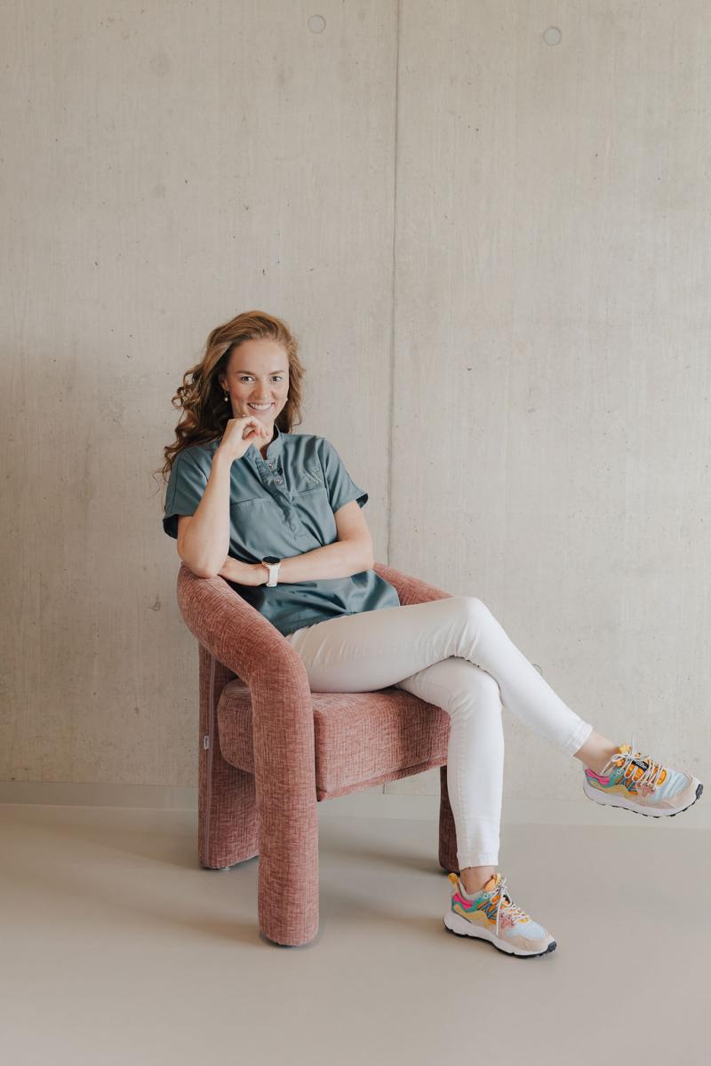 Lachwerk8 79 Lachwerk8 79