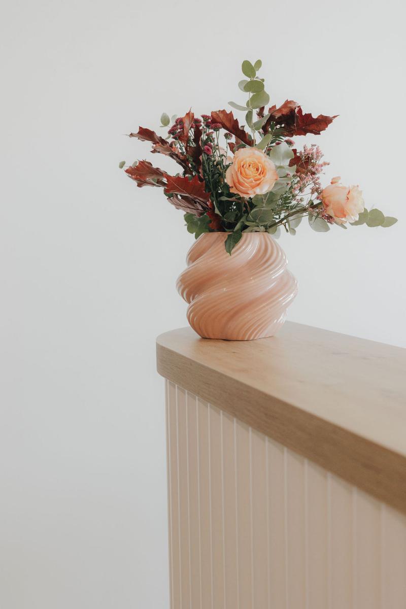 Lachwerk8 81 Lachwerk8 81