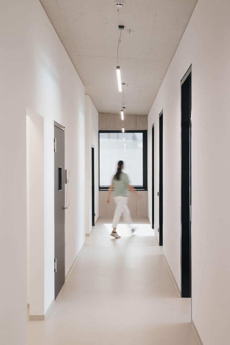 Lachwerk8 86 Lachwerk8 86