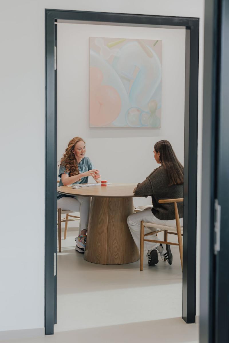 Lachwerk8 91 Lachwerk8 91