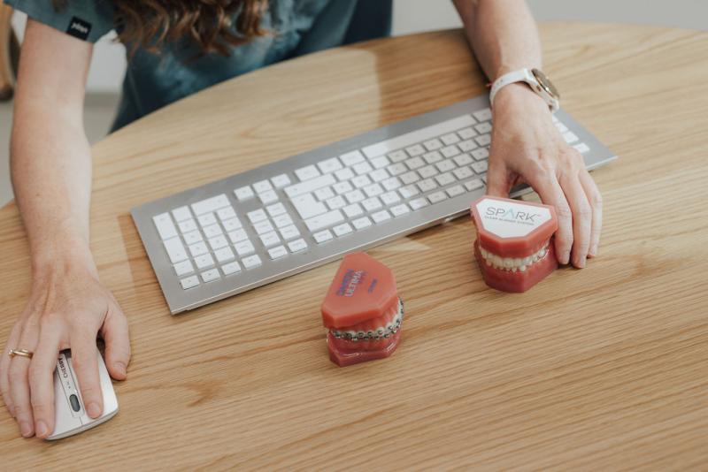 Lachwerk8 92 Lachwerk8 92