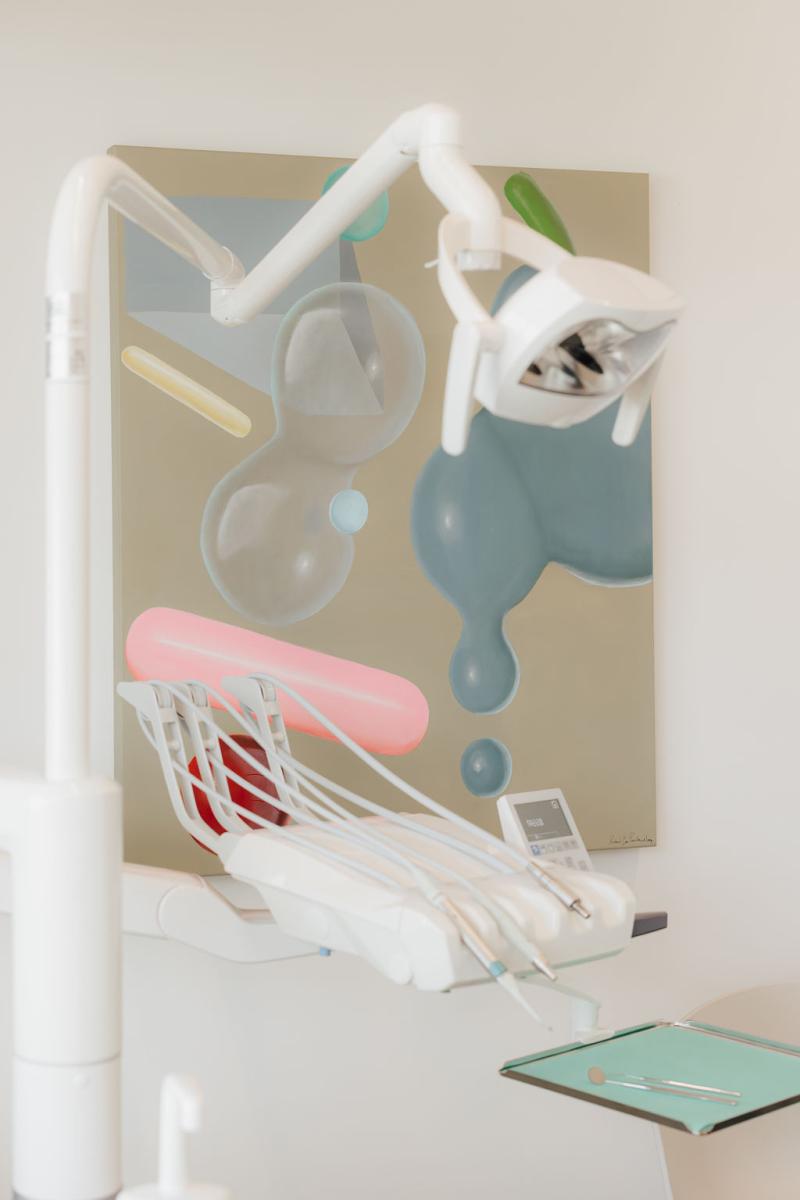 Lachwerk8 97 Lachwerk8 97