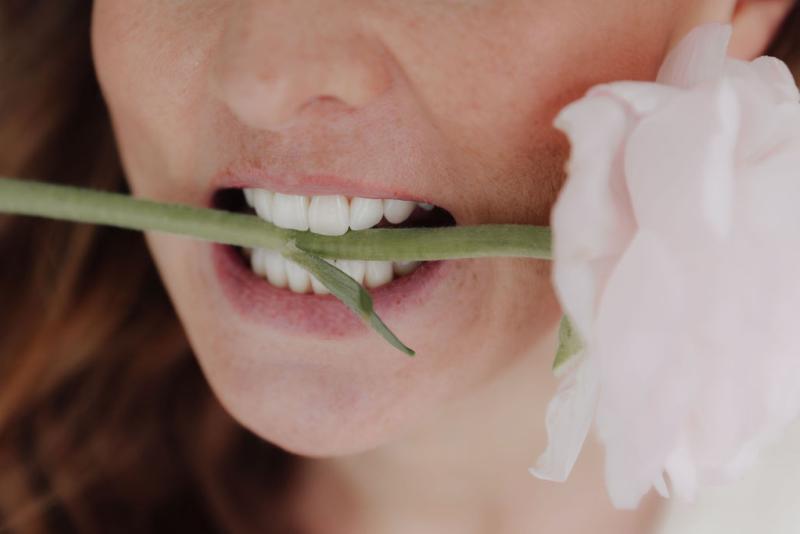 Studio Annette 22 1 Studio Annette 22 1